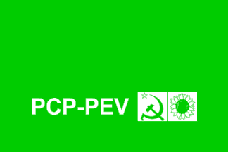 [CDU flag 2005 green (PT)]